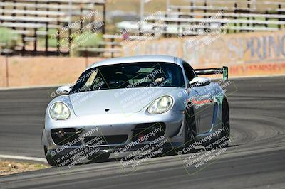 media/Jun-07-2025-Speed Ventures (Sat) [[b125dfaa5b]]/Green group/Session 3 (Turn 4)/